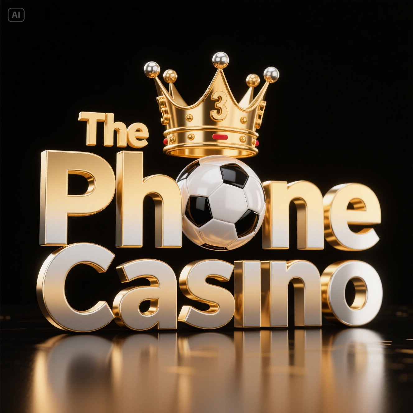The Phone Casino